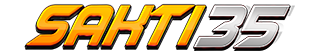 SAKTI35
